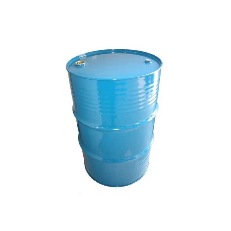 Paint stripper trans-1,2-Dichloroethylene