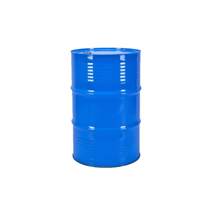 paint stripper ethylene glycol dimethyl ether