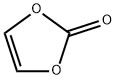 lithium battery additive vinylene carbonate