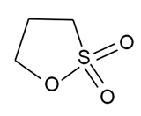 lithium battery additive 1,3-Propanesultone