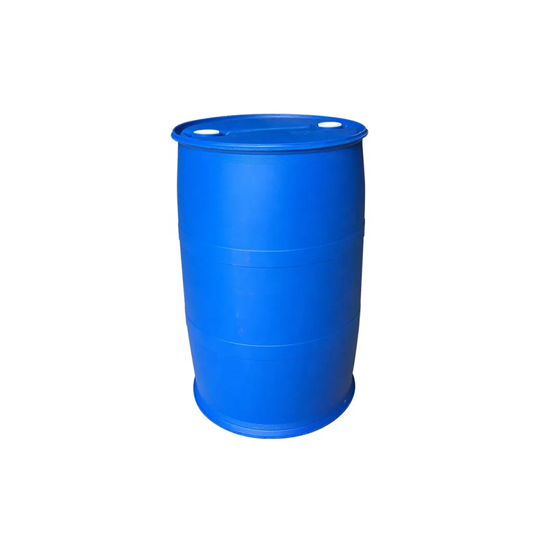 glycerine carbonate cas 931-40-8