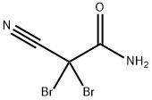  2,2-Dibromo-3-Nitrilopropionamide