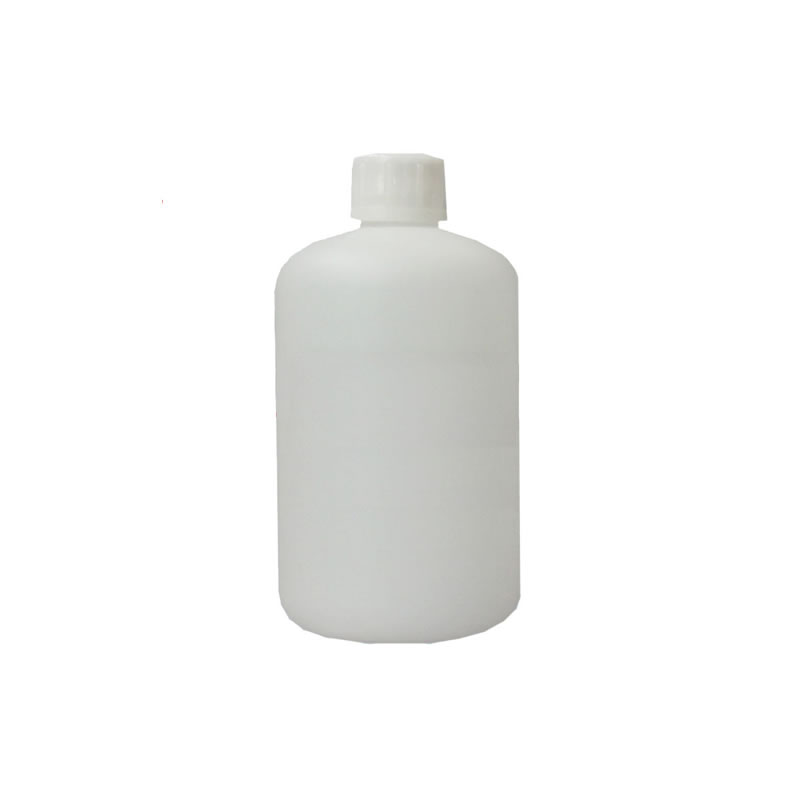 lithium ion battery additive lithium difluoro(oxalato)borate