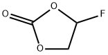 lithium ion battery additive Fluoroethylene Carbonate
