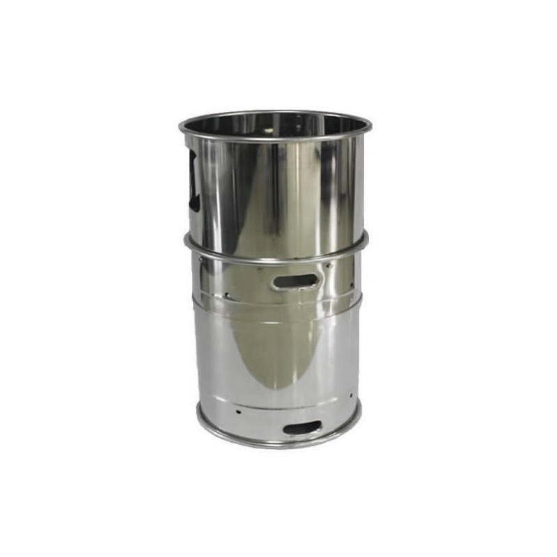 lithium ion battery fluoroethylene carbonate
