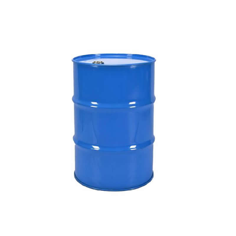 lithium ion battery electrolyte solvent propylene carbonate