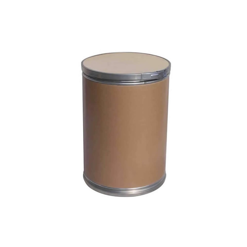 Glutaric acid
